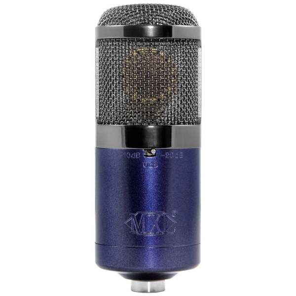 Revelation Mini FET - 2