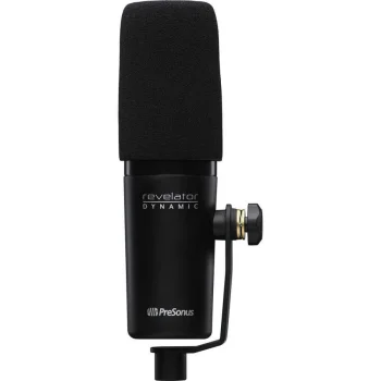 Revelator Dynamic - USB Mikrofon - 2