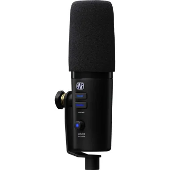Revelator Dynamic - USB Mikrofon - 3