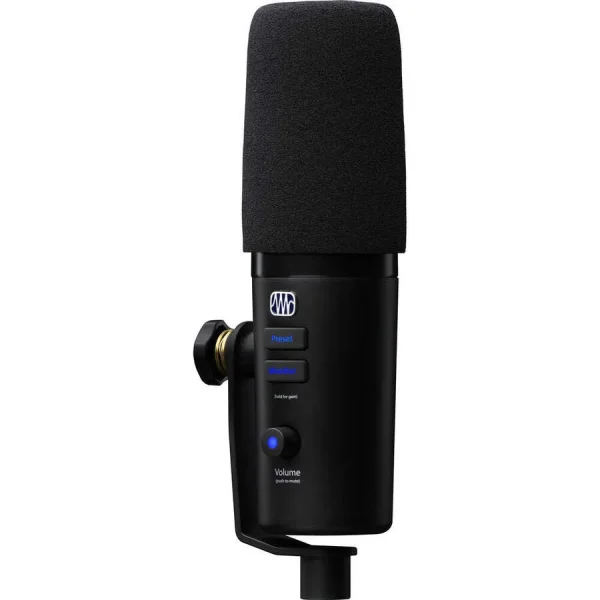 Revelator Dynamic - USB Mikrofon - 3