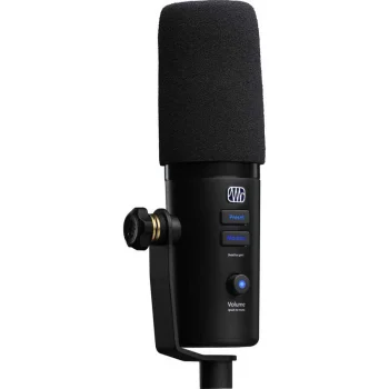 Revelator Dynamic - USB Mikrofon - 4