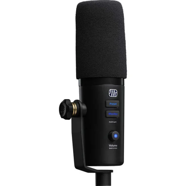 Revelator Dynamic - USB Mikrofon - 4