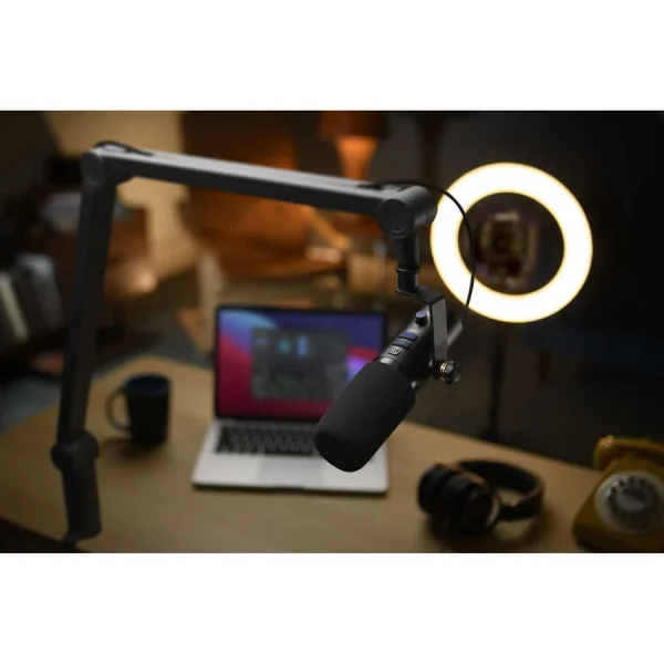 Revelator Dynamic - USB Mikrofon - 5