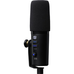 Revelator Dynamic USB Mikrofon - 3