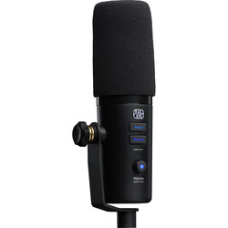 Revelator Dynamic USB Mikrofon - 4