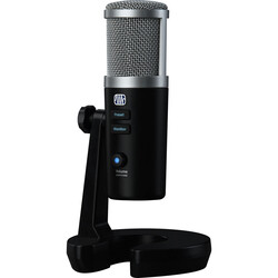 Revelator Profesyonel USB-C Mikrofon - 2