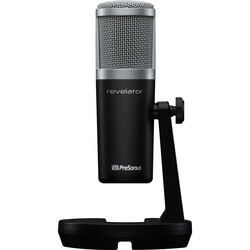 Revelator Profesyonel USB-C Mikrofon - 3