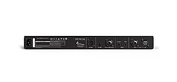 Revival 4000 - 5