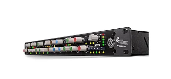 Revival 4000 - 2