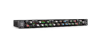 Revival 4000 - 3