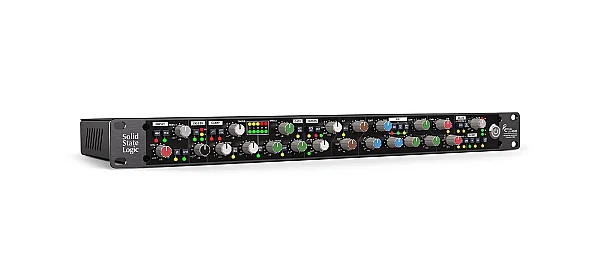Revival 4000 - 3