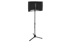 RF-01-REFLEXION FILTER (DAHILI MIC STANDLI) - 