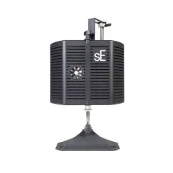 RF Pro Akustik Panel - sE Electronics