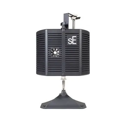 RF Pro Akustik Panel - 1