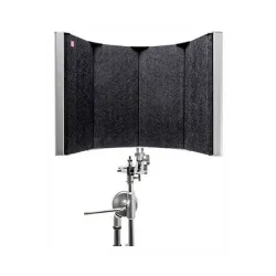 Rf Space Akustik Mikrofon Paneli - 3