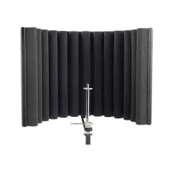 RF-X Akustik Panel - sE Electronics