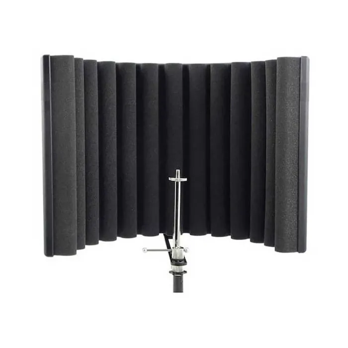 RF-X Akustik Panel - 1