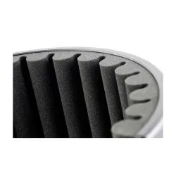 RF-X Akustik Panel - 5