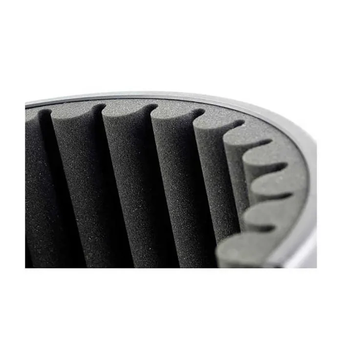 RF-X Akustik Panel - 5