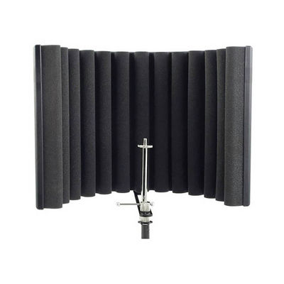 RF-X Akustik Panel