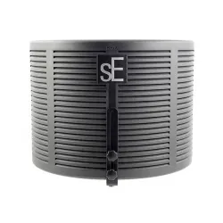 RF-X Akustik Panel - 2