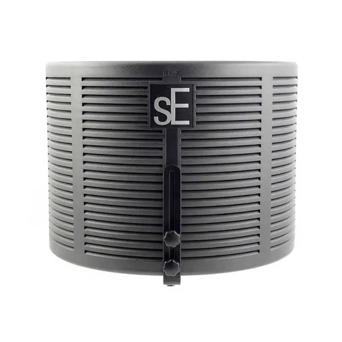 RF-X Akustik Panel - 2