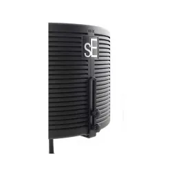 RF-X Akustik Panel - 3