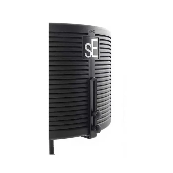 RF-X Akustik Panel - 3