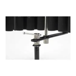 RF-X Akustik Panel - 4