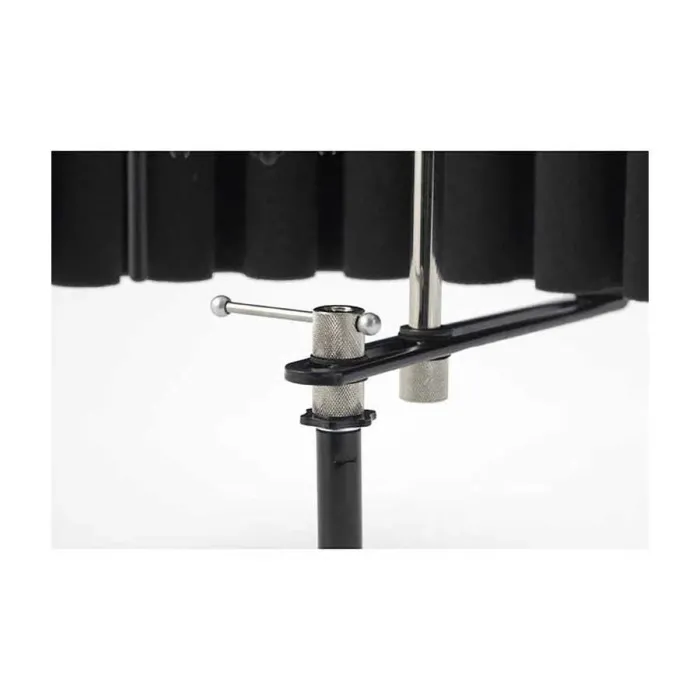 RF-X Akustik Panel - 4