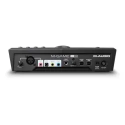 RGB Dual USB Streaming Ses Kartı - 3