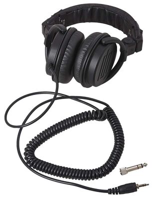 RH-2500 DJ Tipi Kulaklık - 2