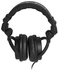 RH-2500 DJ Tipi Kulaklık - 3