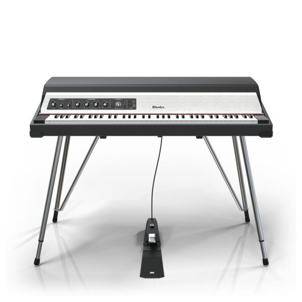 Rhodes MK8 Classic | Pre Amp Version - Rhodes