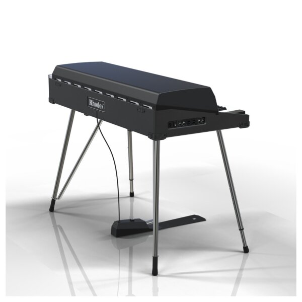 Rhodes MK8 Classic | Pre Amp Version - 2