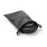 RHP-10 Mono Black - 7