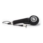 RHP-10 Mono Black - Reloop