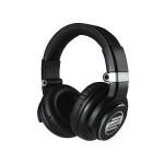 RHP-15 DJ Tipi Kulaklık - 1