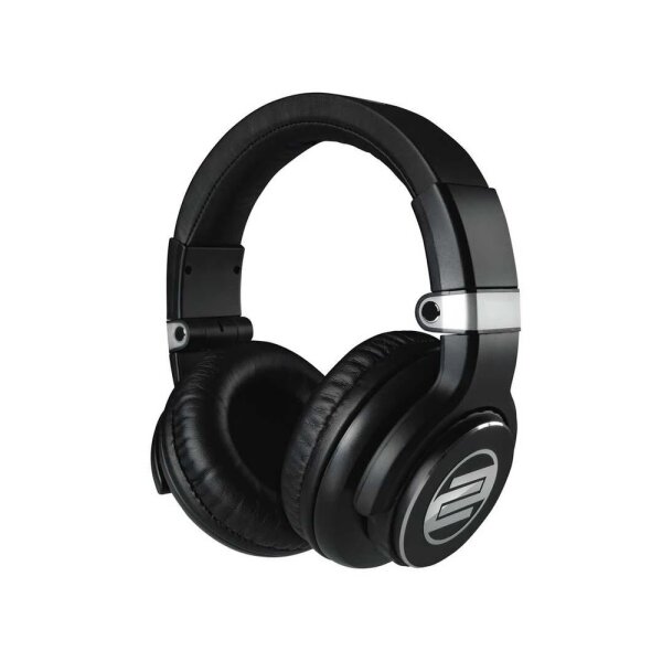 RHP-15 DJ Tipi Kulaklık - Reloop