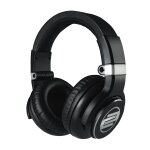 RHP-15 - Reloop