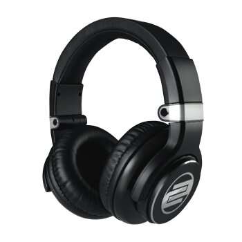 RHP-15 - Reloop