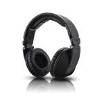 RHP-20 Knight DJ Tipi Kulaklık - 1