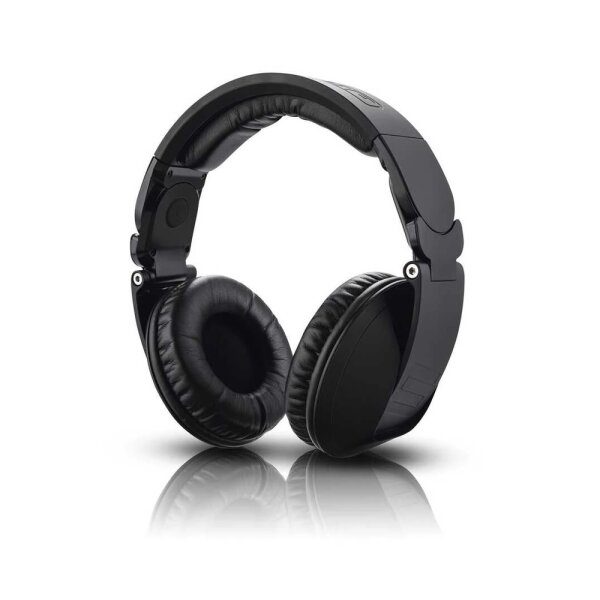 RHP-20 Knight DJ Tipi Kulaklık - Reloop