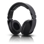 RHP-20 Knight - Reloop