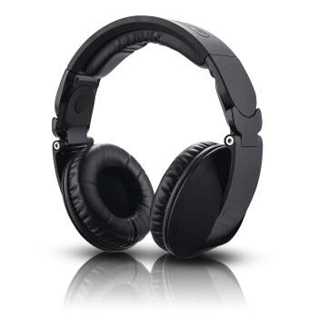 RHP-20 Knight - Reloop