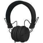 RHP-6 Black - Reloop