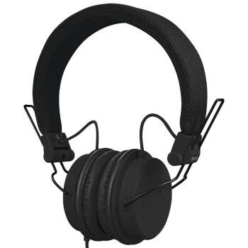 RHP-6 Black - Reloop