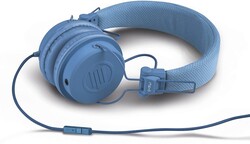 RHP-6 Blue DJ Tipi Kulaklık - 2