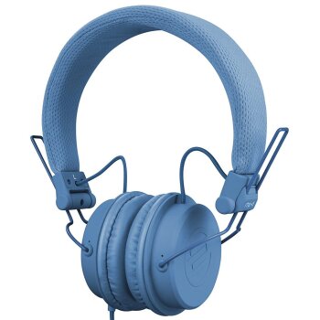 RHP-6 Blue - Reloop