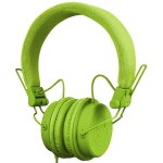 RHP-6 Green - Reloop